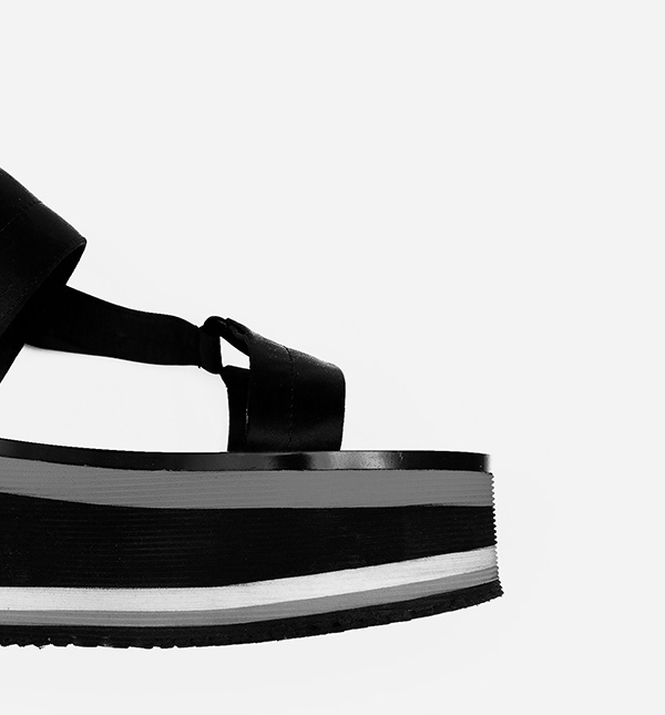 shop-img-126-gallery-1 r