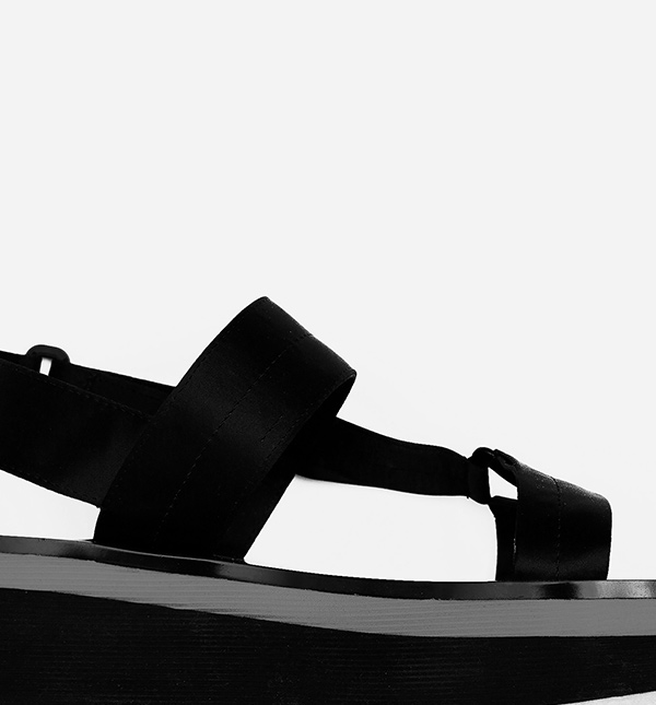 shop-img-126-gallery-2 t