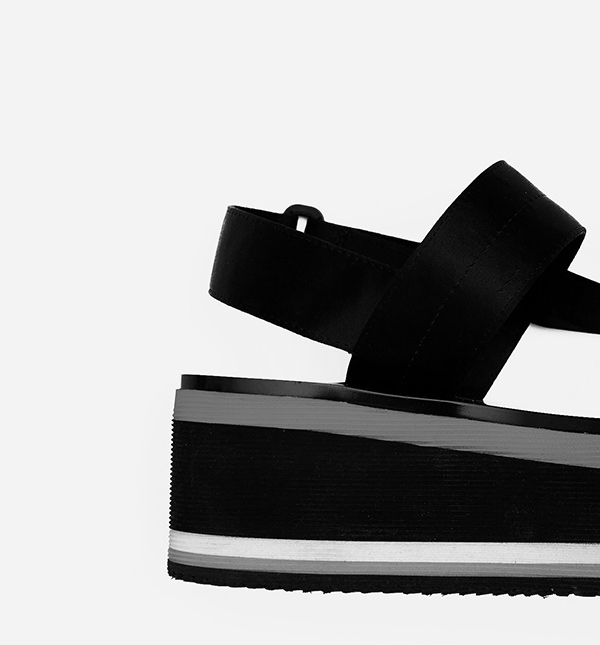 shop-img-126-gallery-3 y