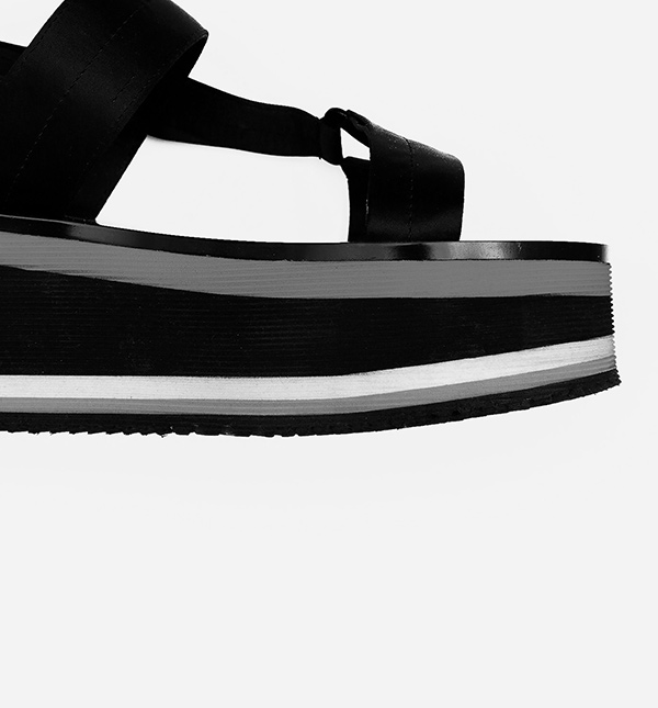 shop-img-126-gallery-4 u