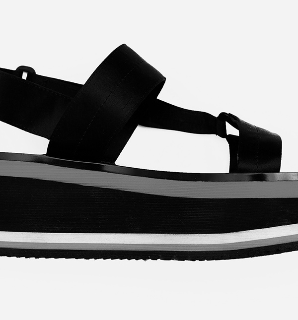 shop-img-126-gallery-5 i