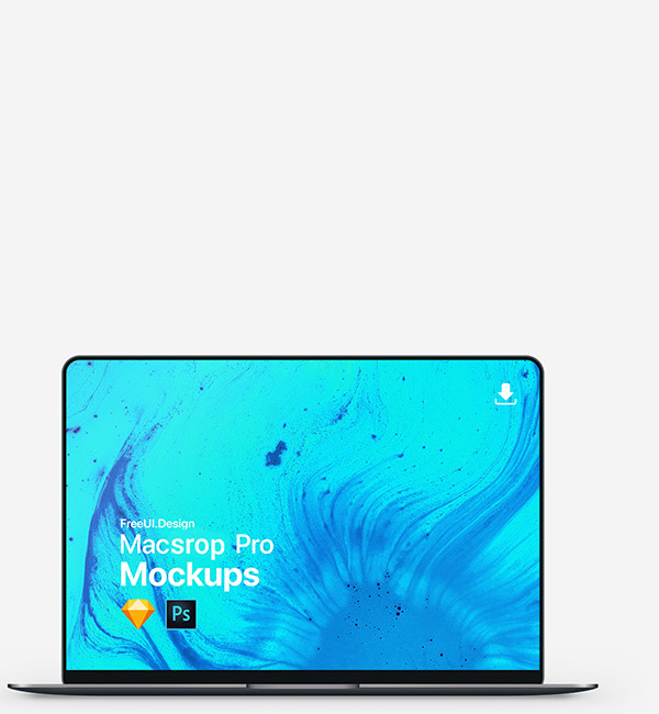 shop-img-32-gallery-1 d