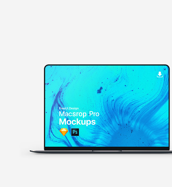 shop-img-32-gallery-2 s