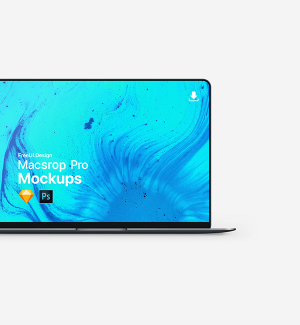 shop-img-32-gallery-3 w