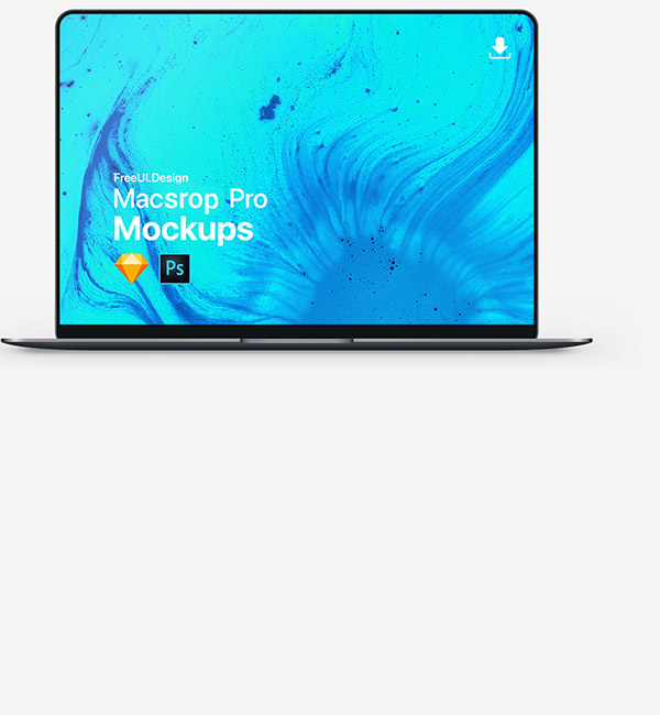 shop-img-32-gallery-4 g