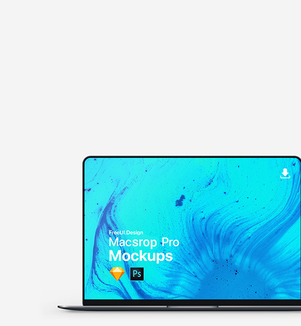 shop-img-32-gallery-5 k