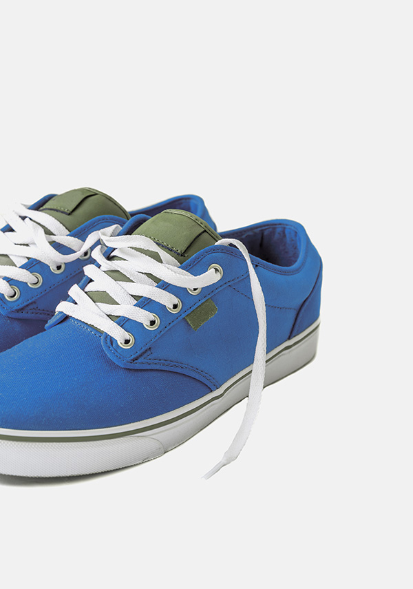 shop-img-56-gallery-1 i