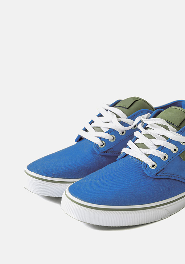 shop-img-56-gallery-2 o