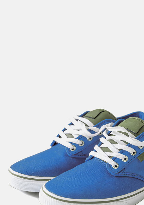 shop-img-56-gallery-3 i