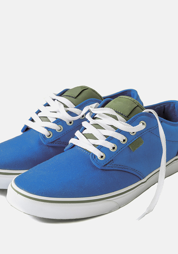 shop-img-56-gallery-4 f