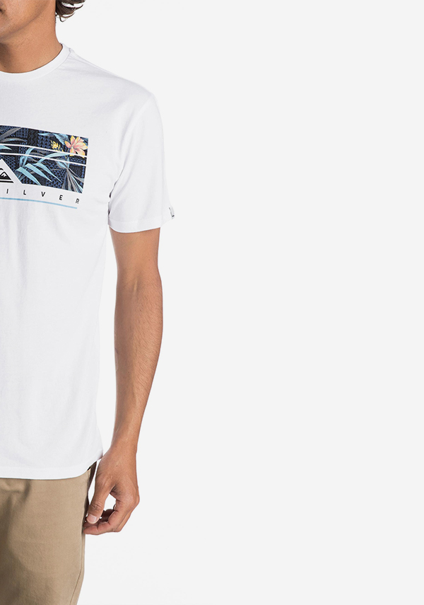 shop-img-57-gallery-1 j