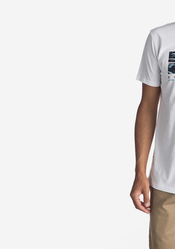 shop-img-57-gallery-2 k