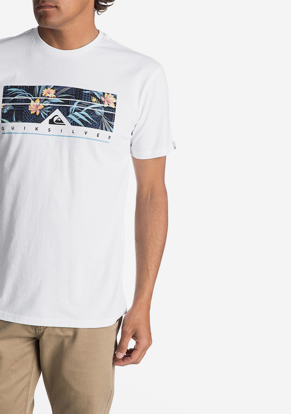 shop-img-57-gallery-3 l